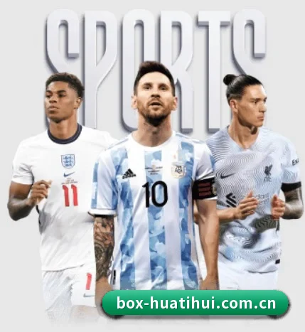 五大服务分区,信息按项目分类 - 多运动项目内容板块（hth）